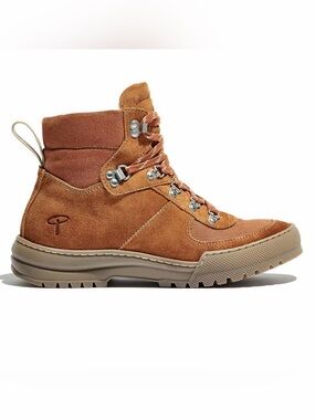 Erem Hiking Boots Xerocole